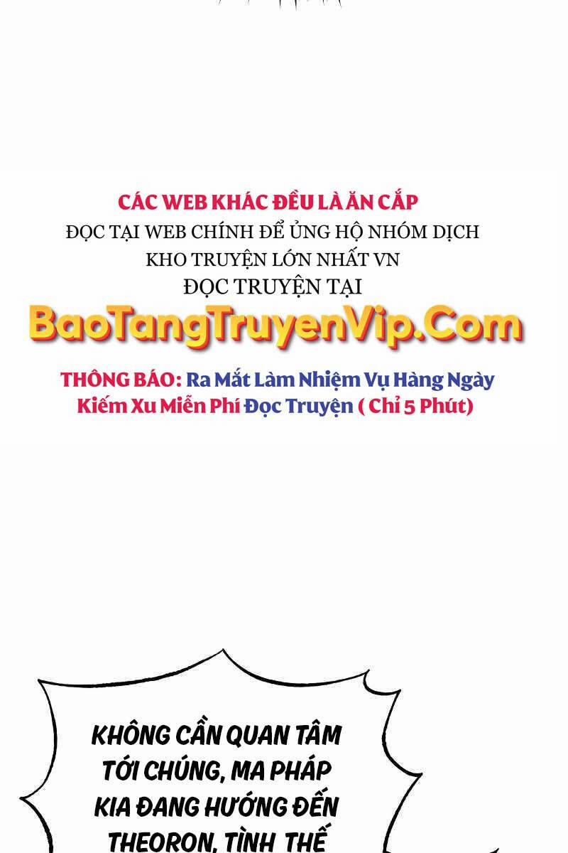 Giáo Sư Gián Điệp 70 trang 12