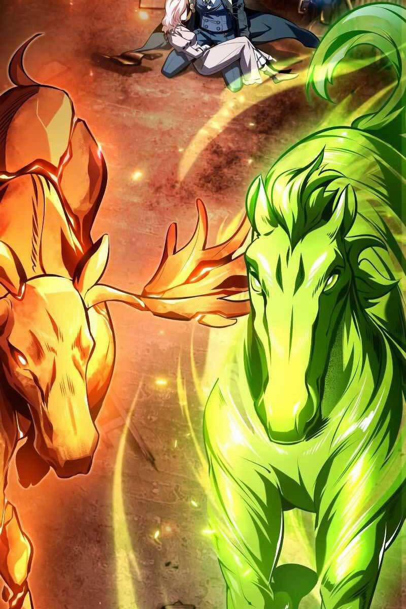 Giáo Sư Gián Điệp 70 trang 121