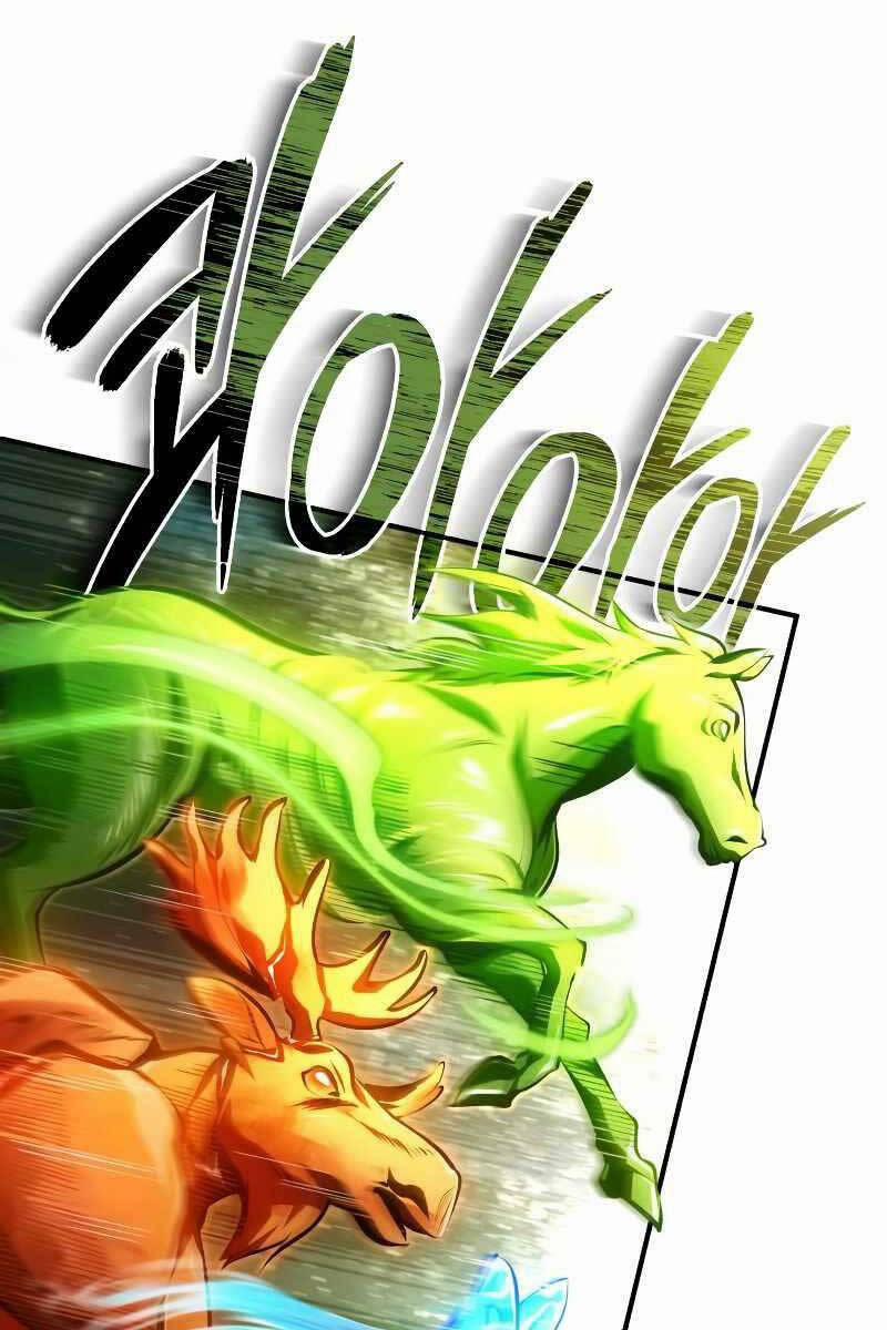 Giáo Sư Gián Điệp 70 trang 123