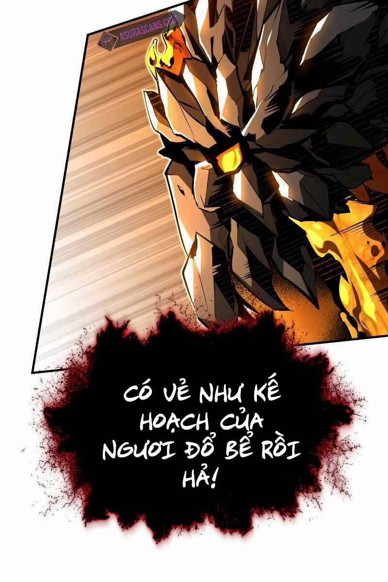 Giáo Sư Gián Điệp 70 trang 125