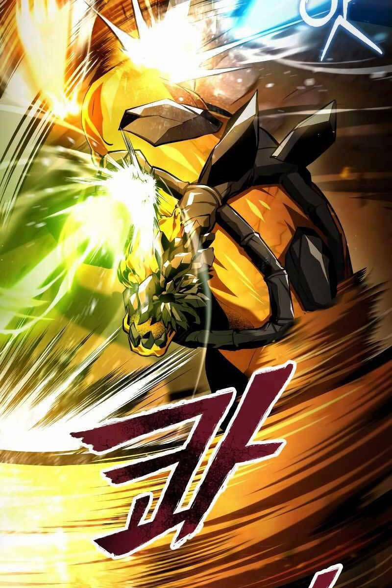 Giáo Sư Gián Điệp 70 trang 127