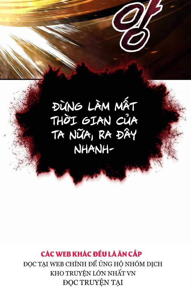 Giáo Sư Gián Điệp 70 trang 128