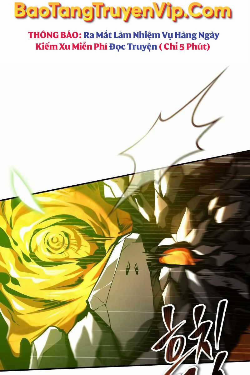 Giáo Sư Gián Điệp 70 trang 129