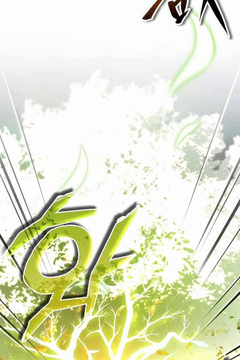 Giáo Sư Gián Điệp 70 trang 130