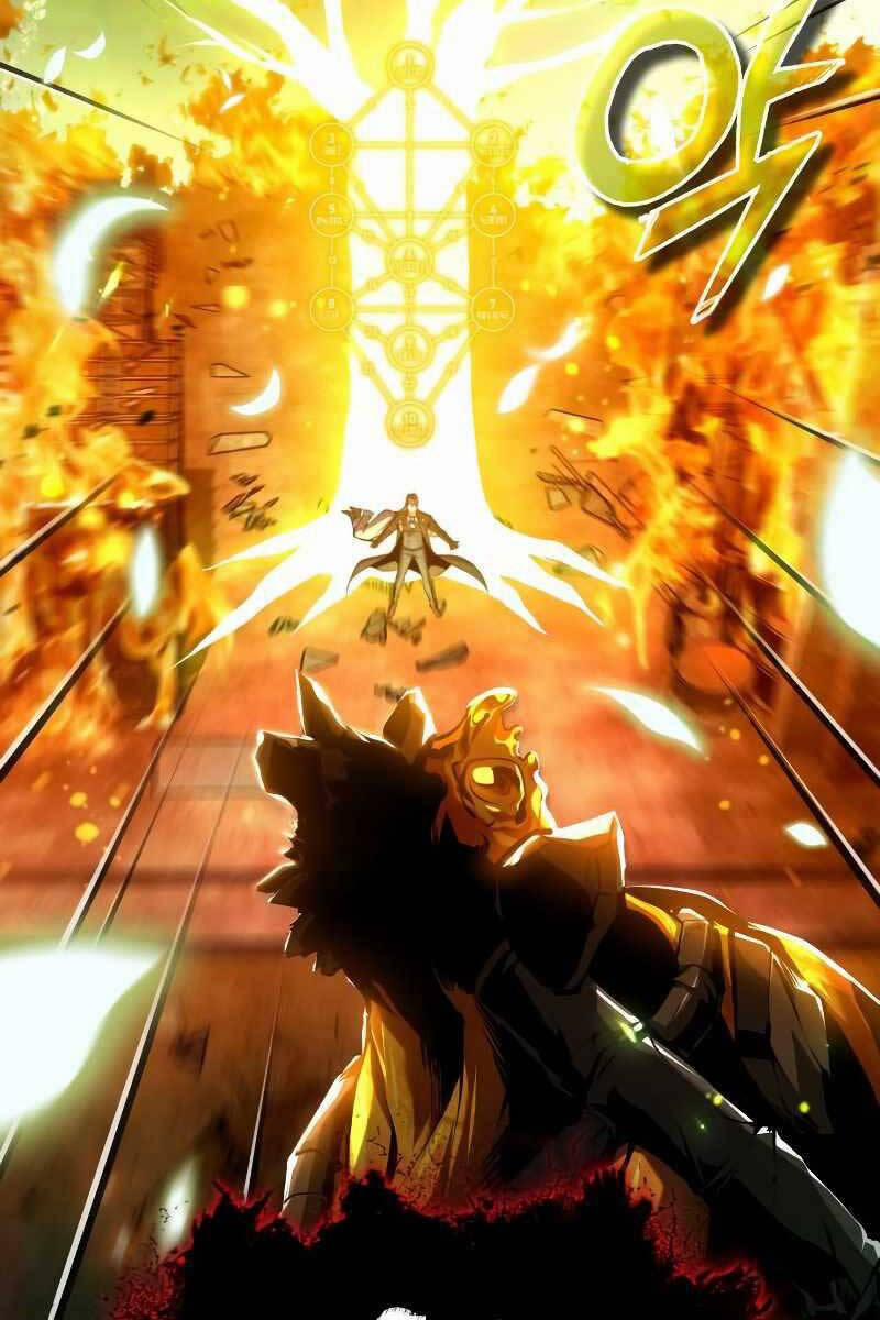 Giáo Sư Gián Điệp 70 trang 131