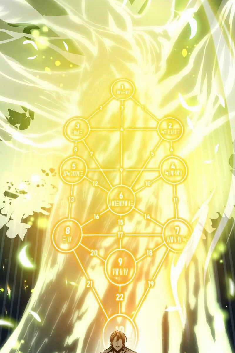 Giáo Sư Gián Điệp 70 trang 133