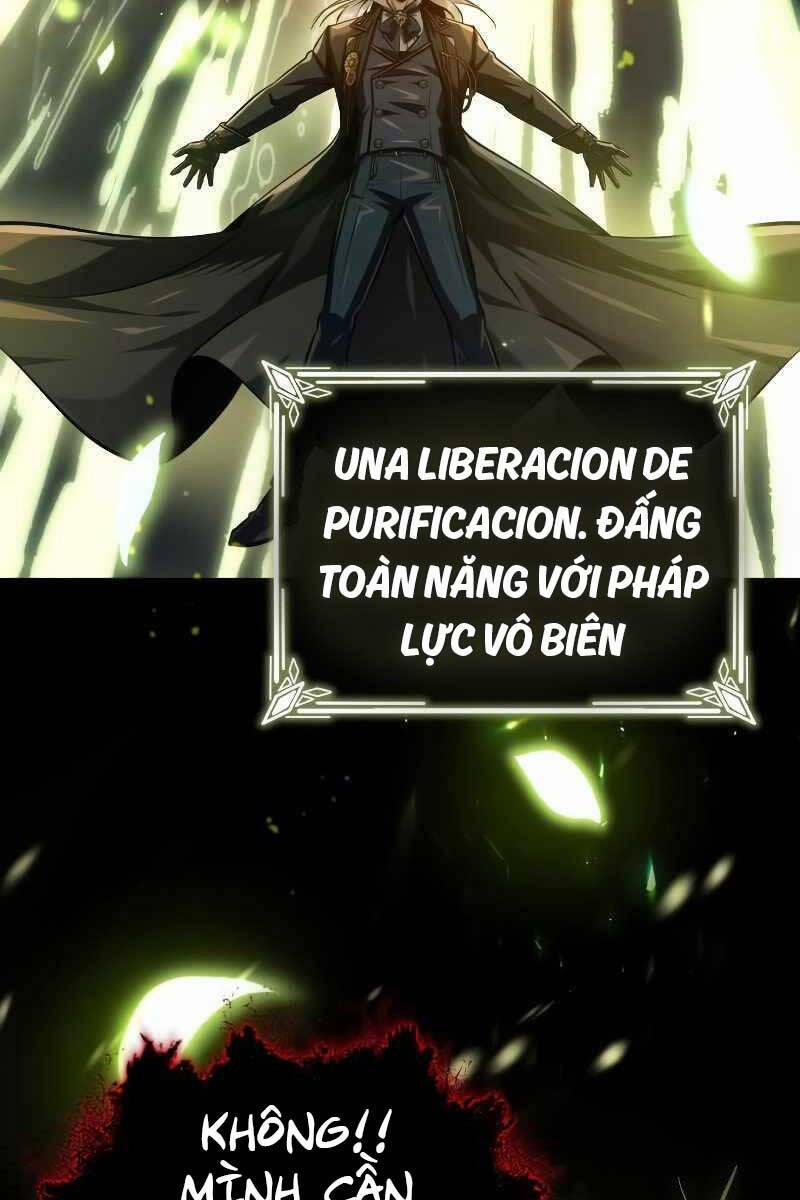 Giáo Sư Gián Điệp 70 trang 134