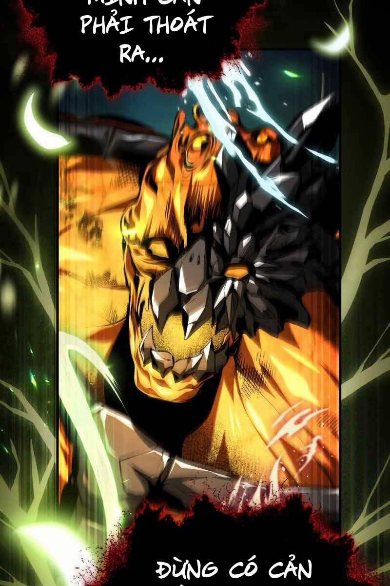 Giáo Sư Gián Điệp 70 trang 135