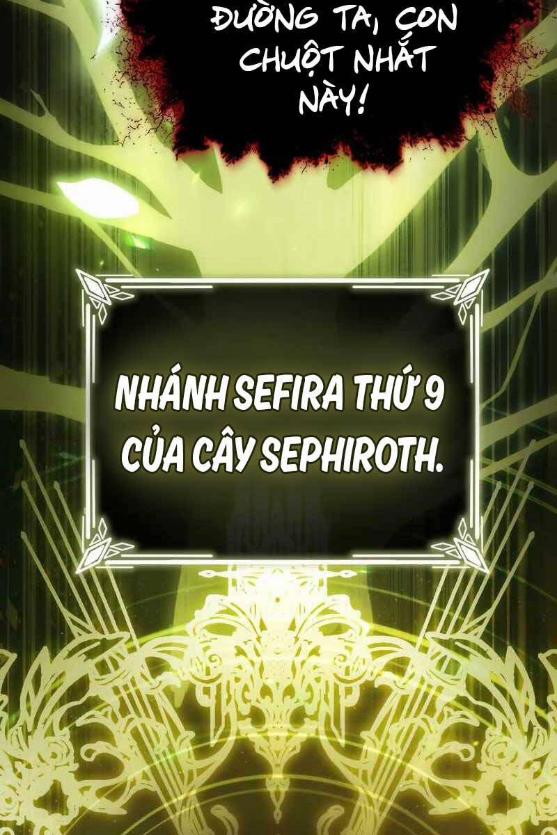 Giáo Sư Gián Điệp 70 trang 136