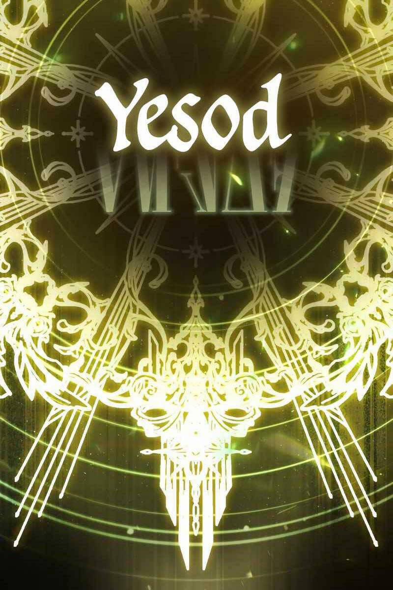 Giáo Sư Gián Điệp 70 trang 137