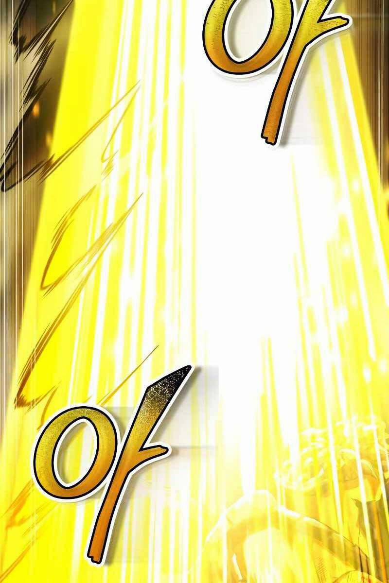 Giáo Sư Gián Điệp 70 trang 140