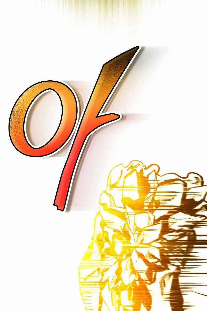 Giáo Sư Gián Điệp 70 trang 142