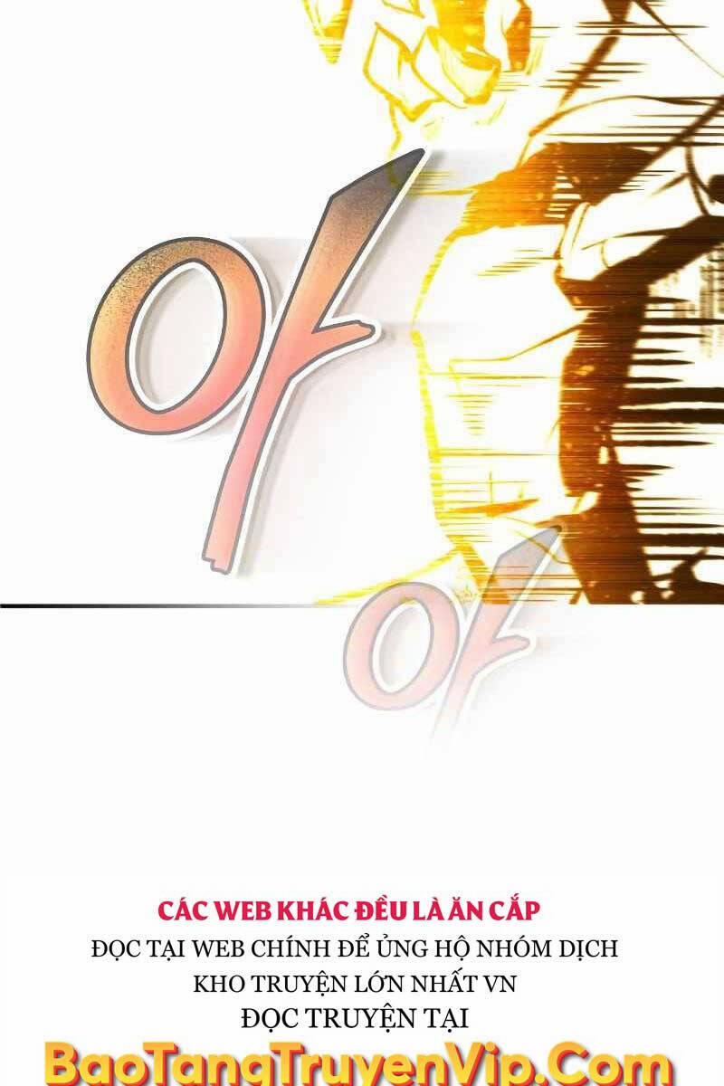 Giáo Sư Gián Điệp 70 trang 143