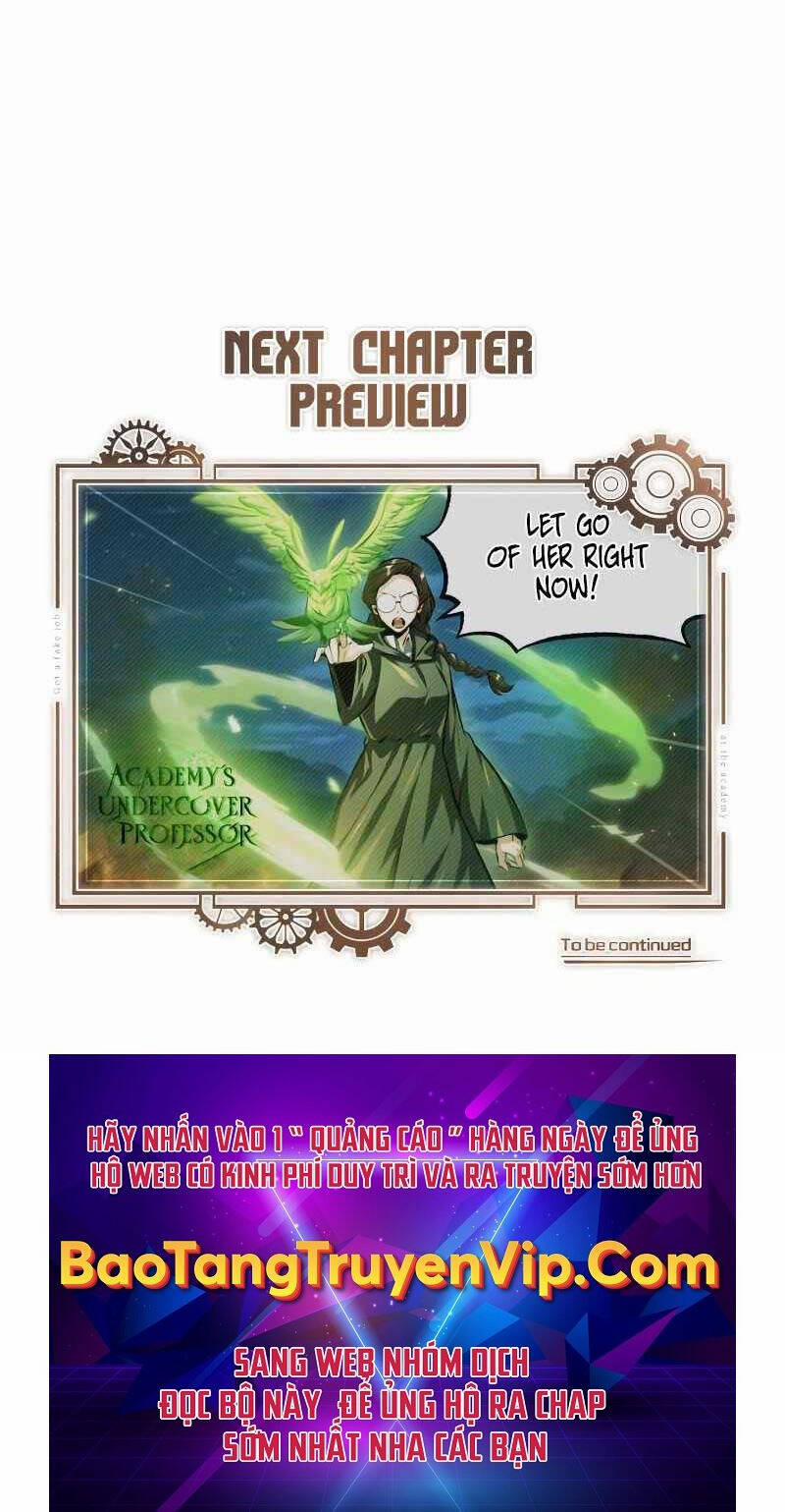 Giáo Sư Gián Điệp 70 trang 145
