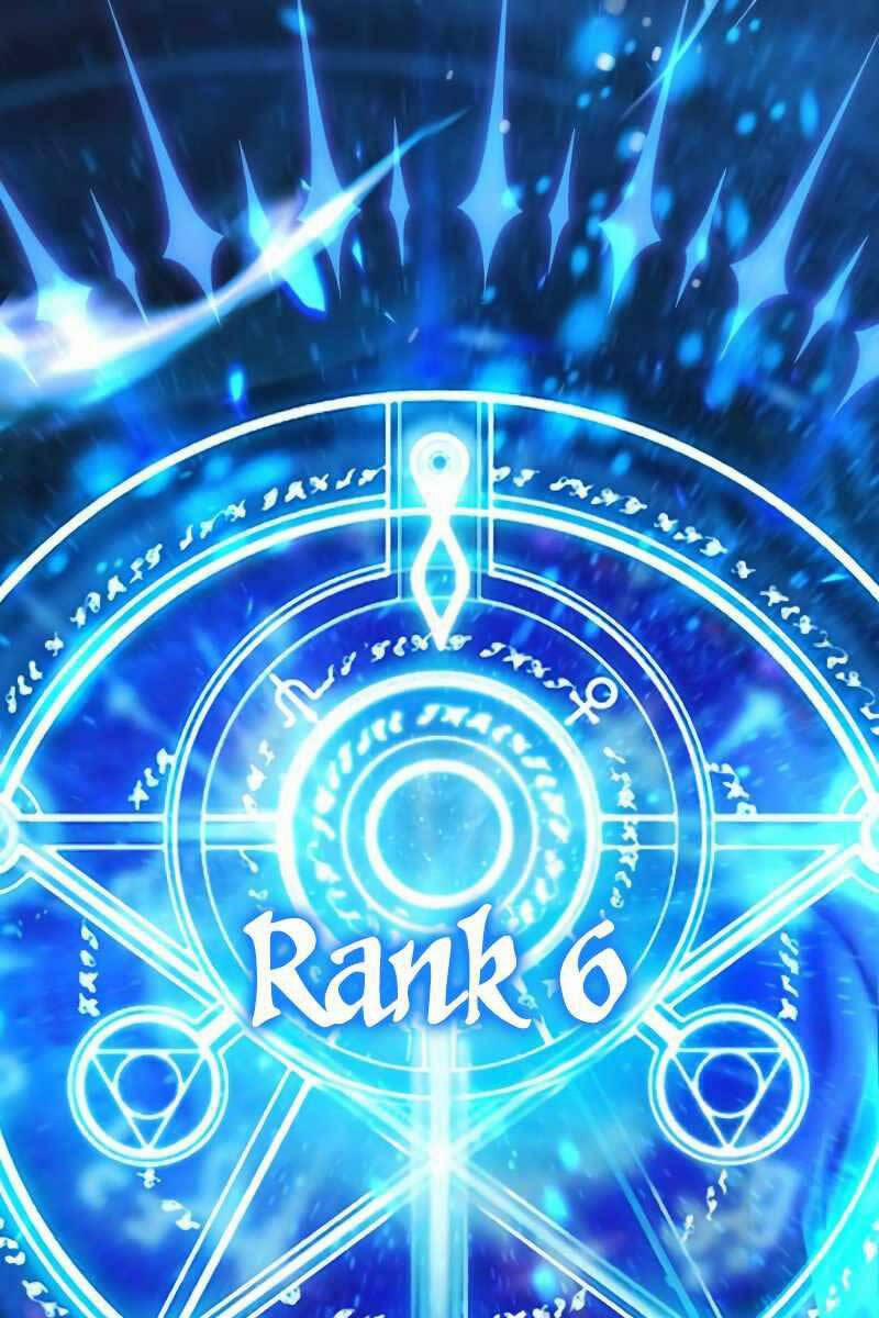 Giáo Sư Gián Điệp 70 trang 15