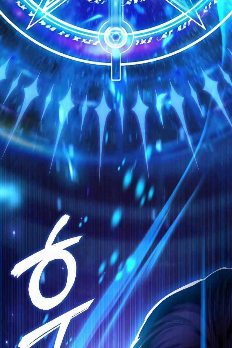 Giáo Sư Gián Điệp 70 trang 16