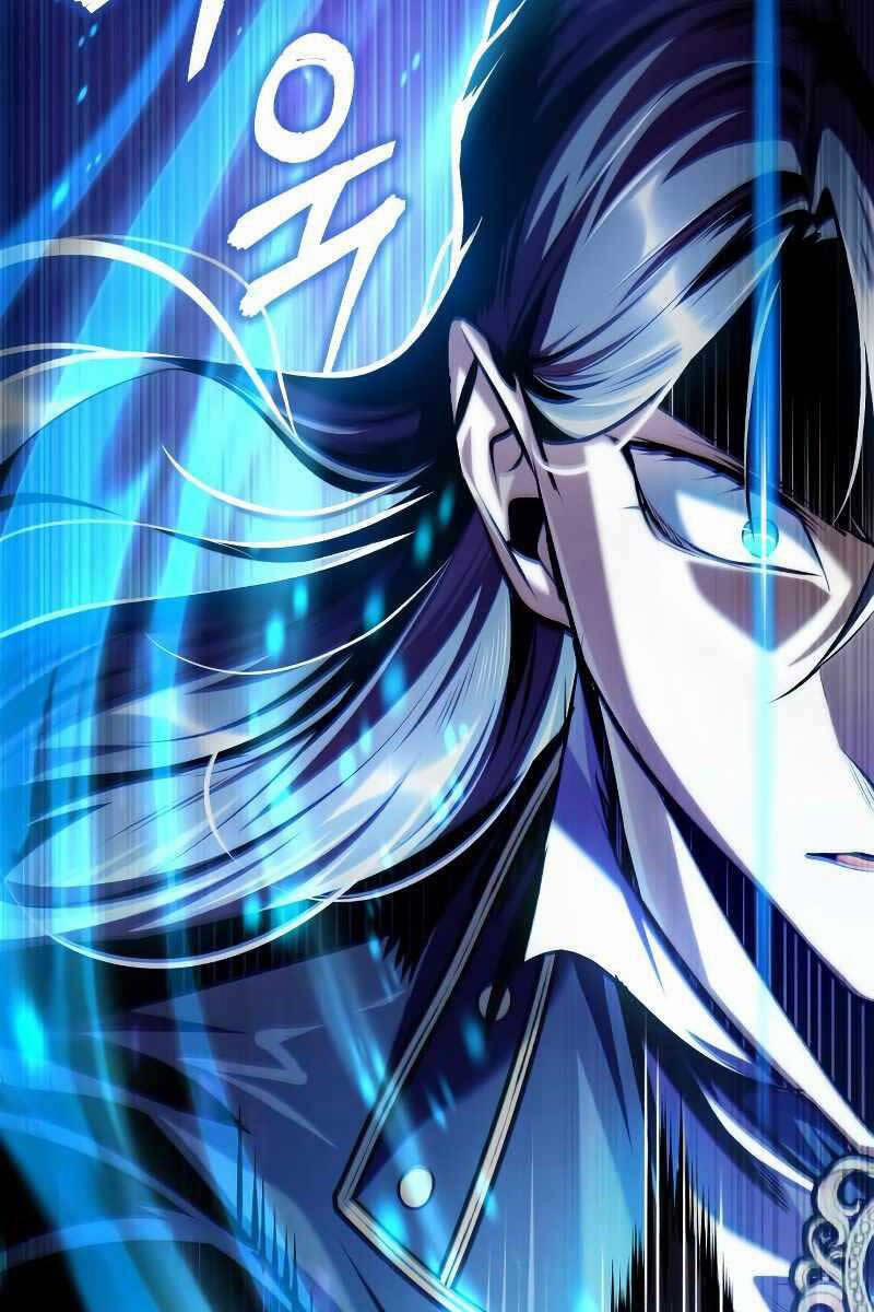 Giáo Sư Gián Điệp 70 trang 17