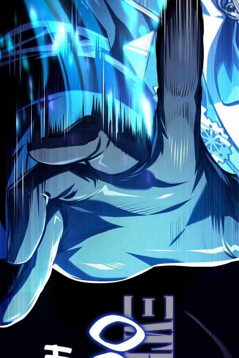 Giáo Sư Gián Điệp 70 trang 18