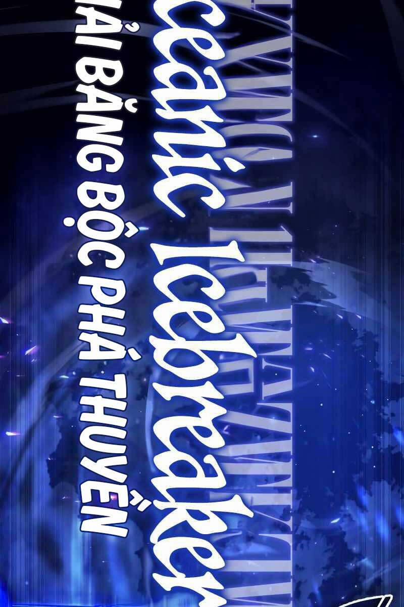 Giáo Sư Gián Điệp 70 trang 19