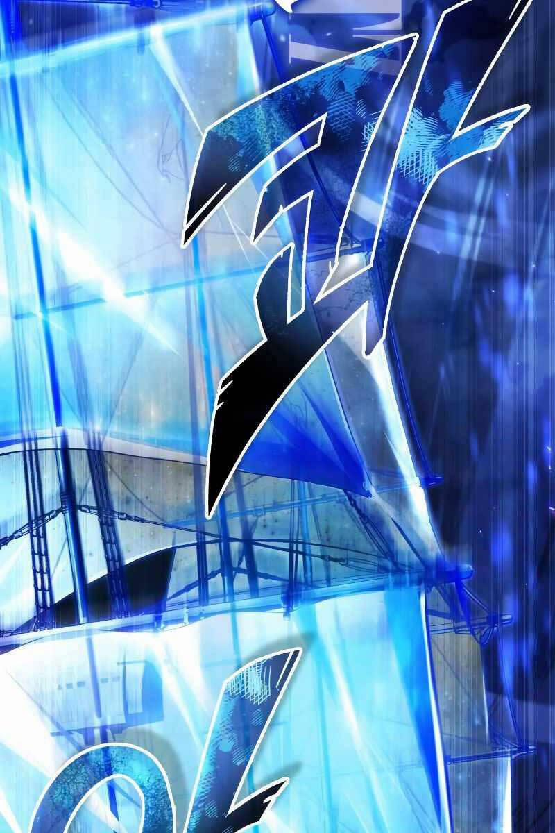 Giáo Sư Gián Điệp 70 trang 20