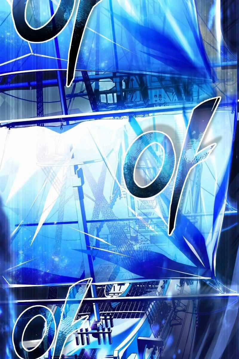 Giáo Sư Gián Điệp 70 trang 21