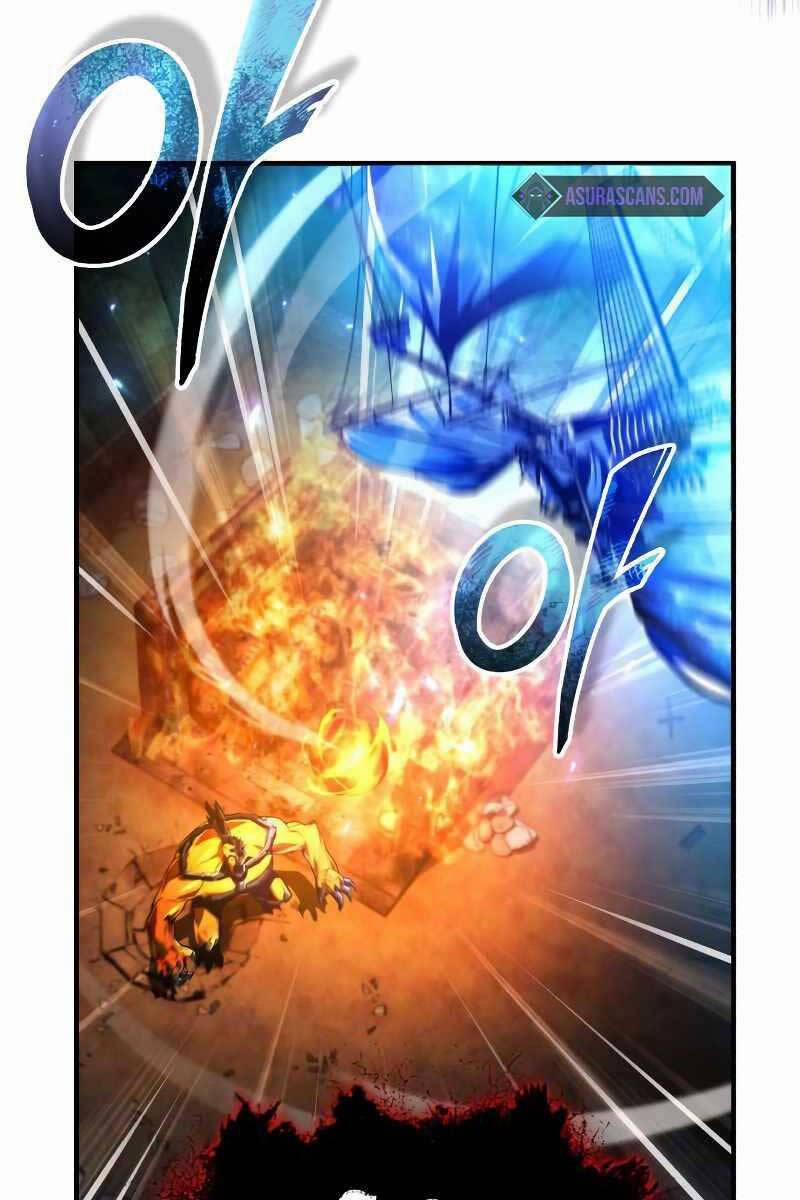 Giáo Sư Gián Điệp 70 trang 23