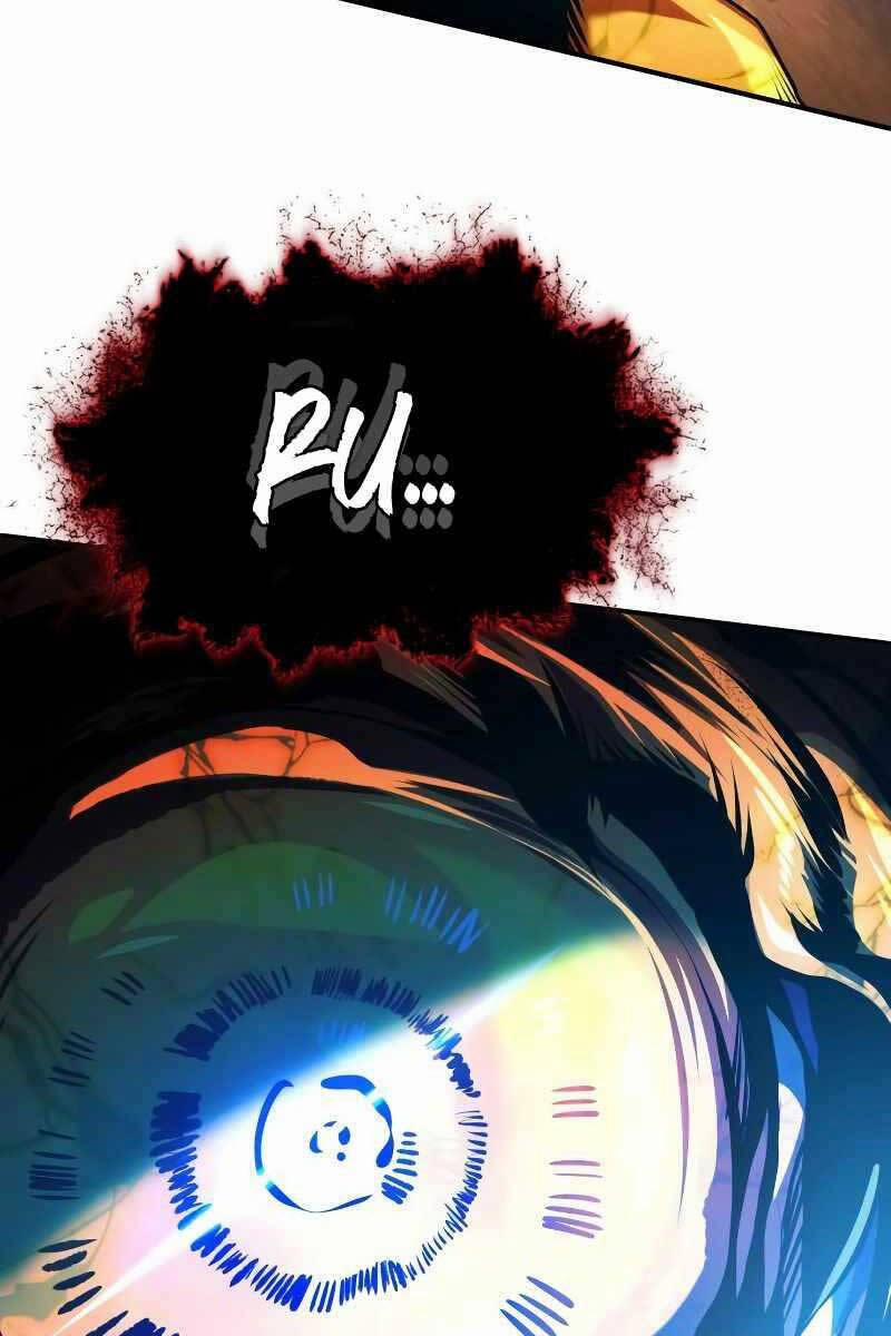 Giáo Sư Gián Điệp 70 trang 26