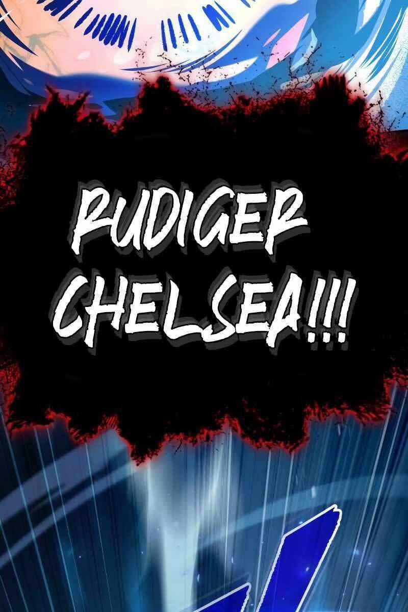 Giáo Sư Gián Điệp 70 trang 27