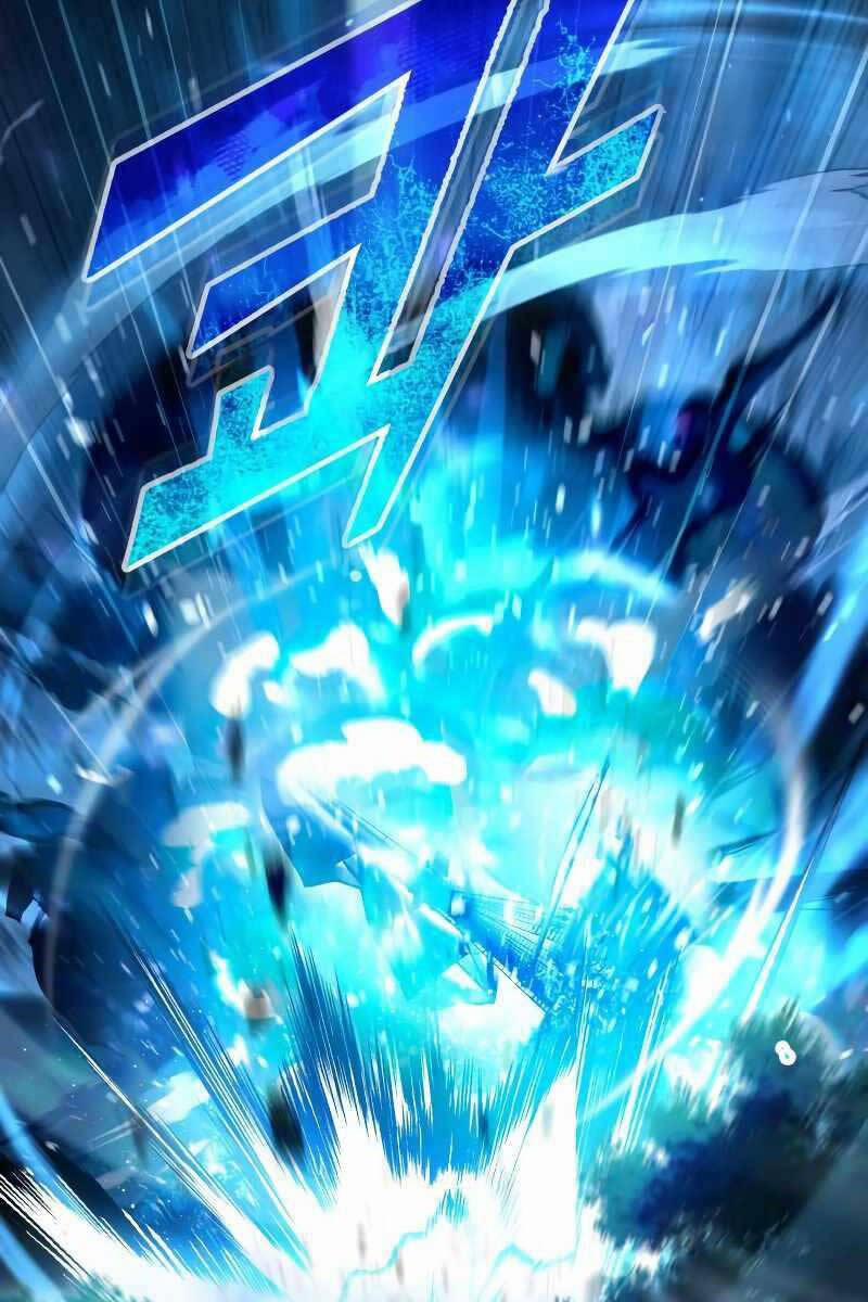 Giáo Sư Gián Điệp 70 trang 28