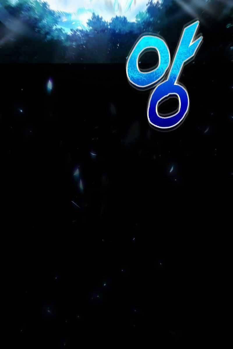 Giáo Sư Gián Điệp 70 trang 29