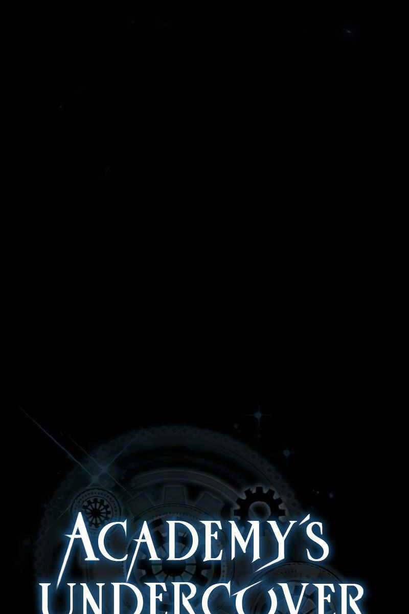 Giáo Sư Gián Điệp 70 trang 30