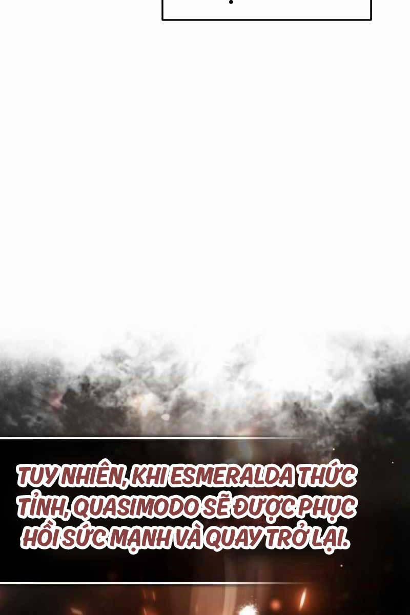 Giáo Sư Gián Điệp 70 trang 37