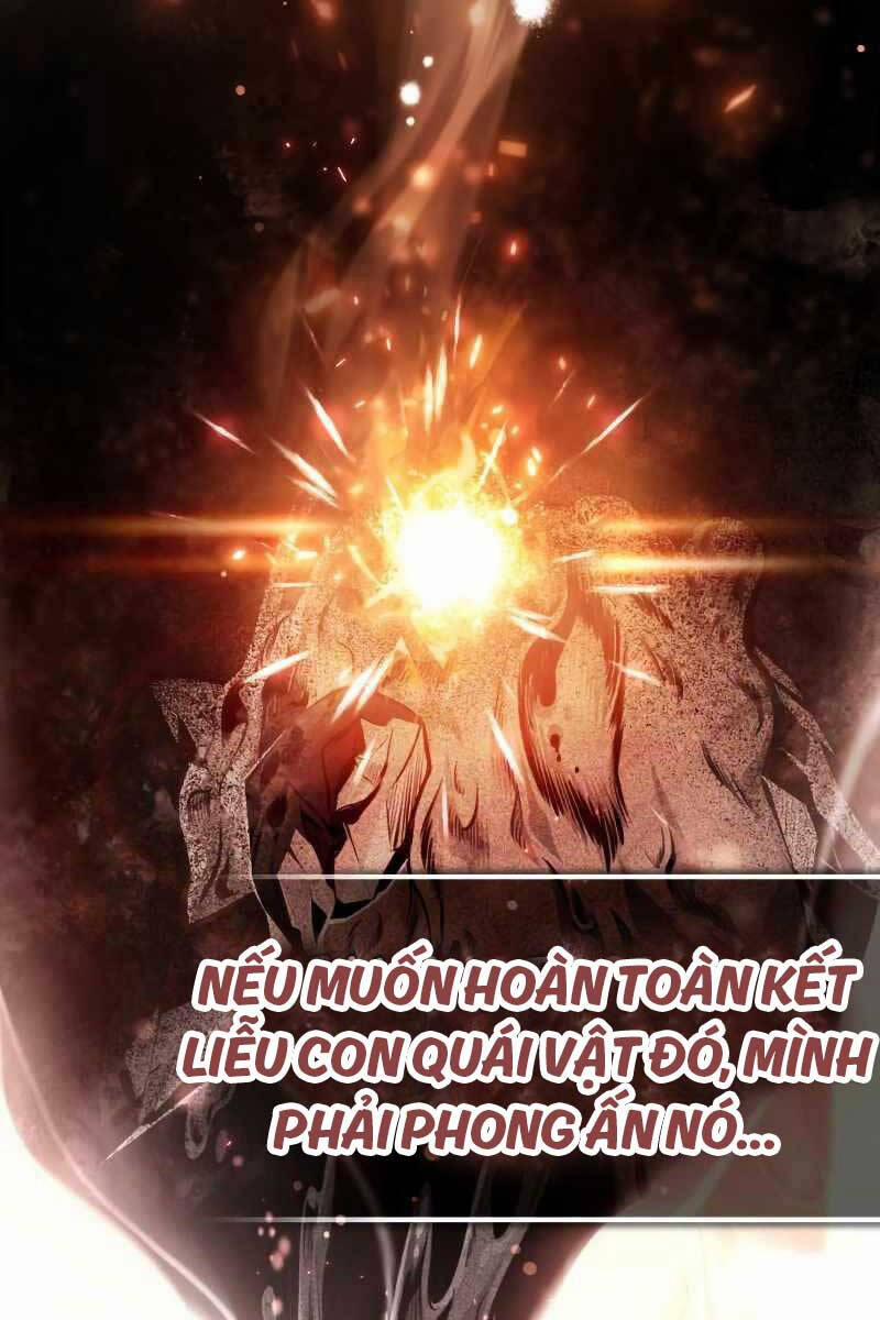 Giáo Sư Gián Điệp 70 trang 38