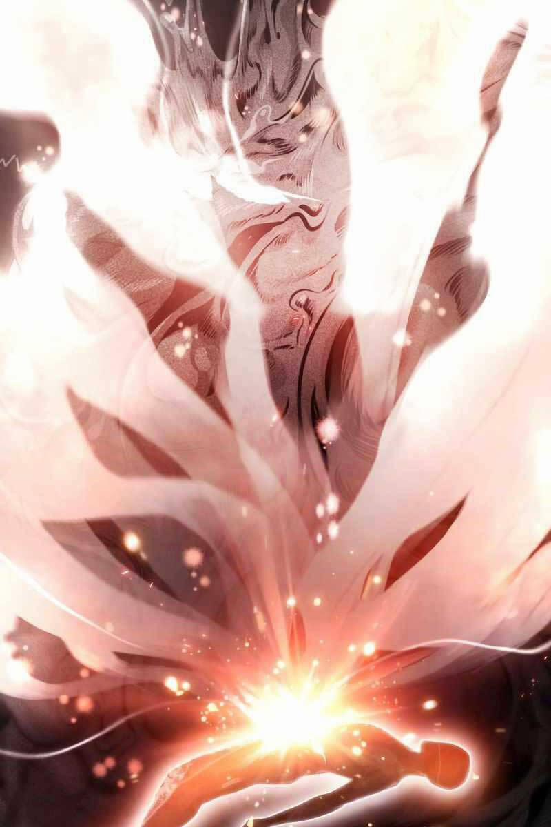 Giáo Sư Gián Điệp 70 trang 39