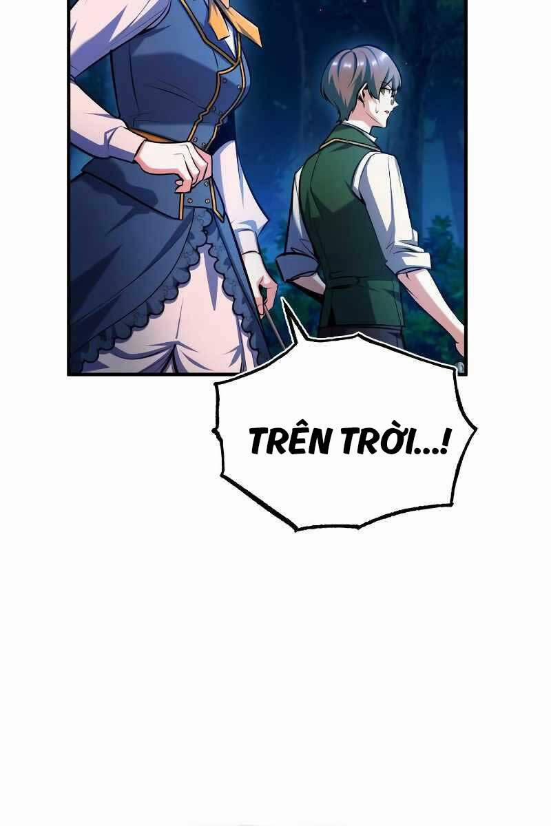 Giáo Sư Gián Điệp 70 trang 4