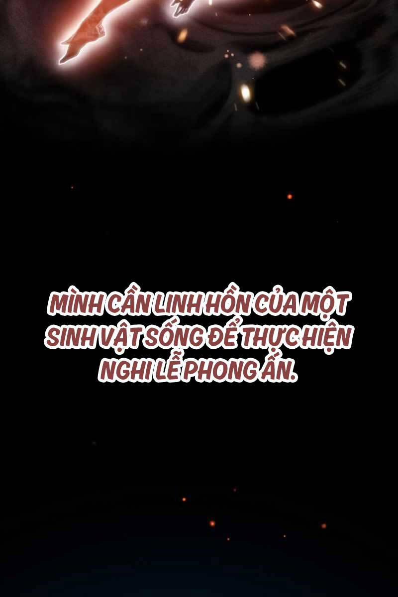 Giáo Sư Gián Điệp 70 trang 40