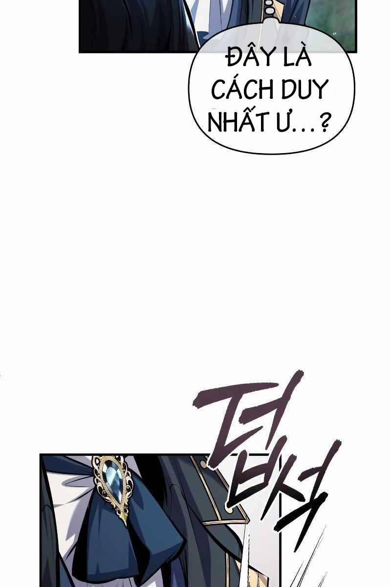 Giáo Sư Gián Điệp 70 trang 42