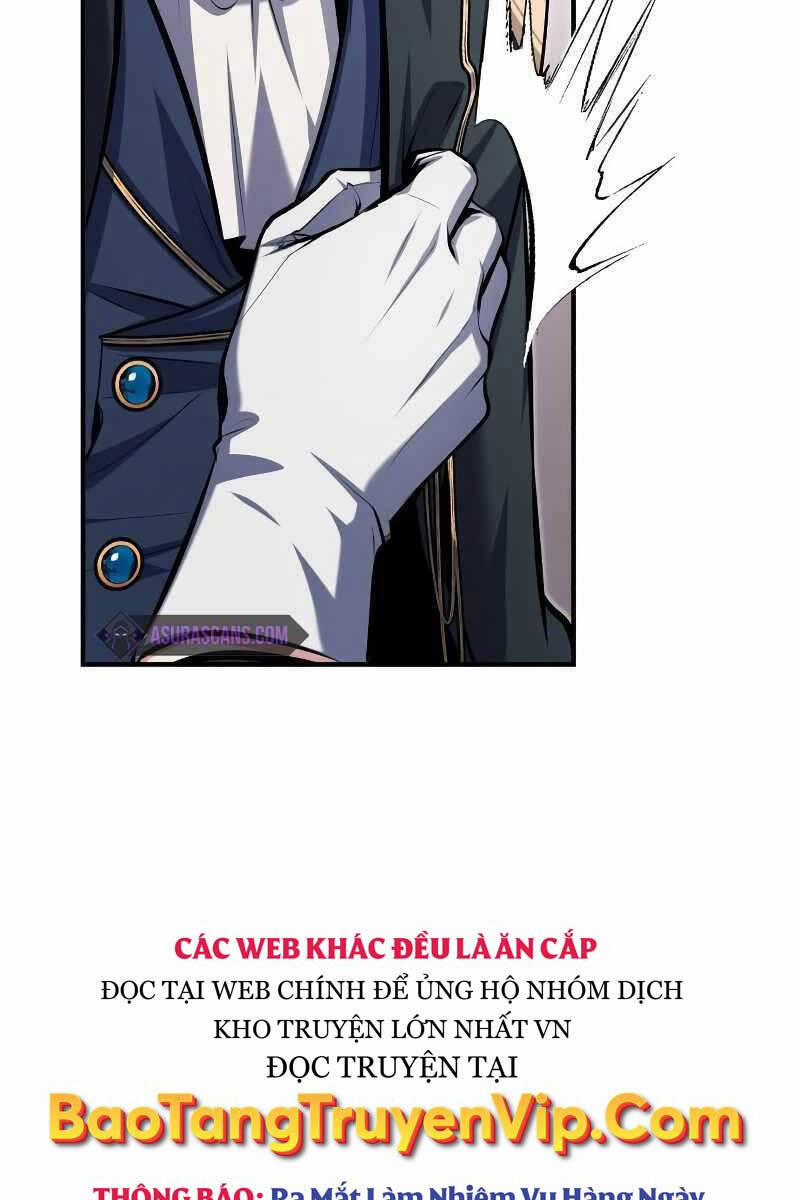 Giáo Sư Gián Điệp 70 trang 43