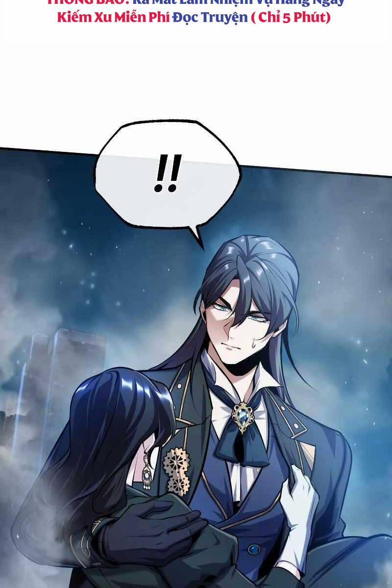 Giáo Sư Gián Điệp 70 trang 44