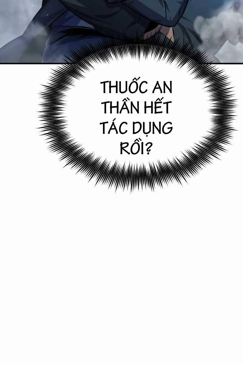 Giáo Sư Gián Điệp 70 trang 45