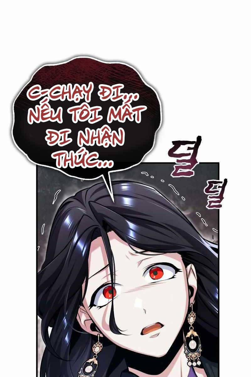 Giáo Sư Gián Điệp 70 trang 46