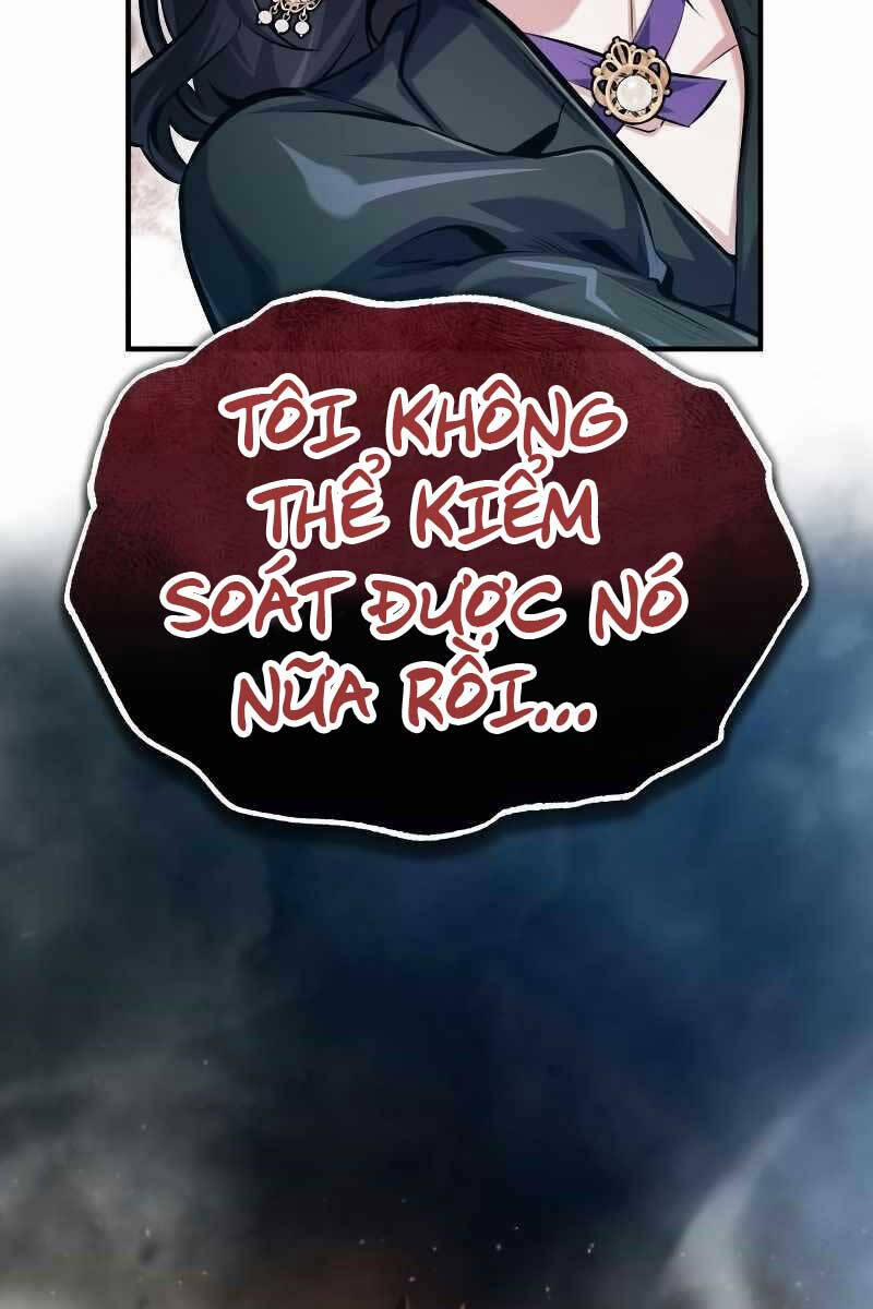 Giáo Sư Gián Điệp 70 trang 47