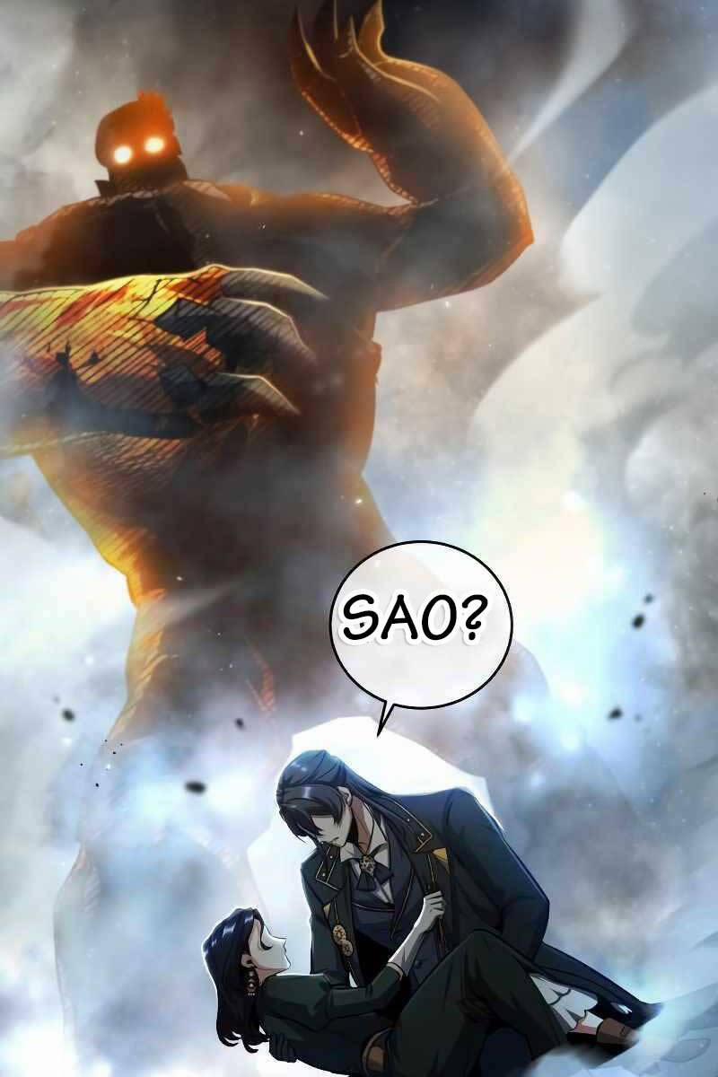 Giáo Sư Gián Điệp 70 trang 48