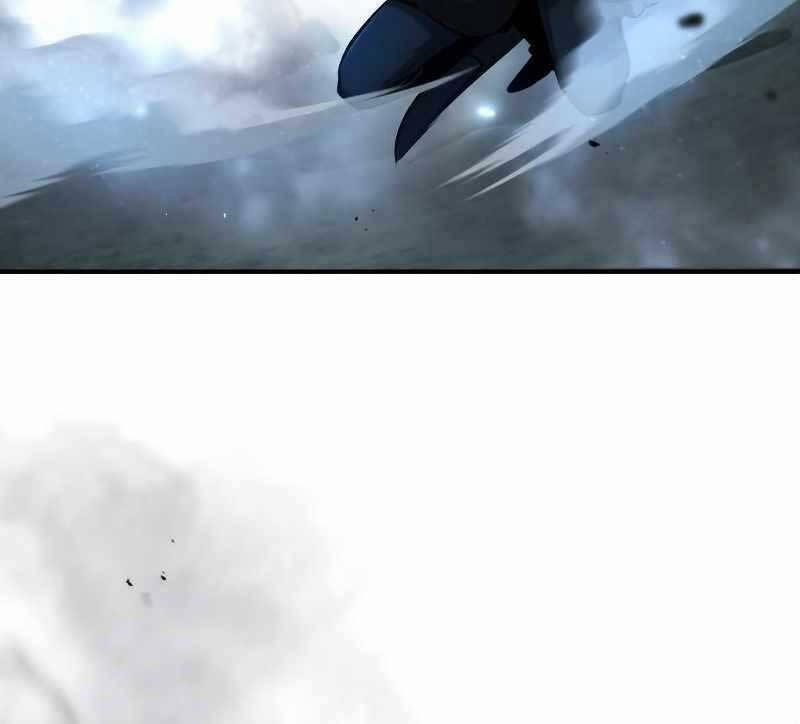 Giáo Sư Gián Điệp 70 trang 49