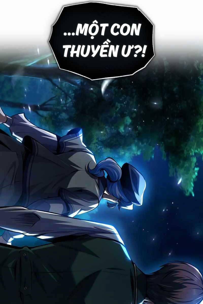 Giáo Sư Gián Điệp 70 trang 5