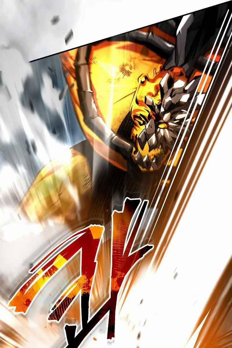 Giáo Sư Gián Điệp 70 trang 50