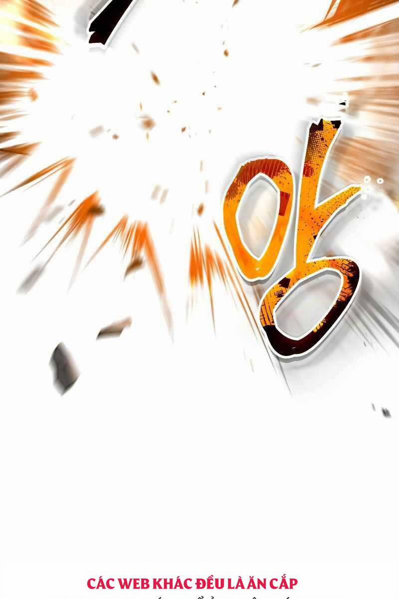 Giáo Sư Gián Điệp 70 trang 51