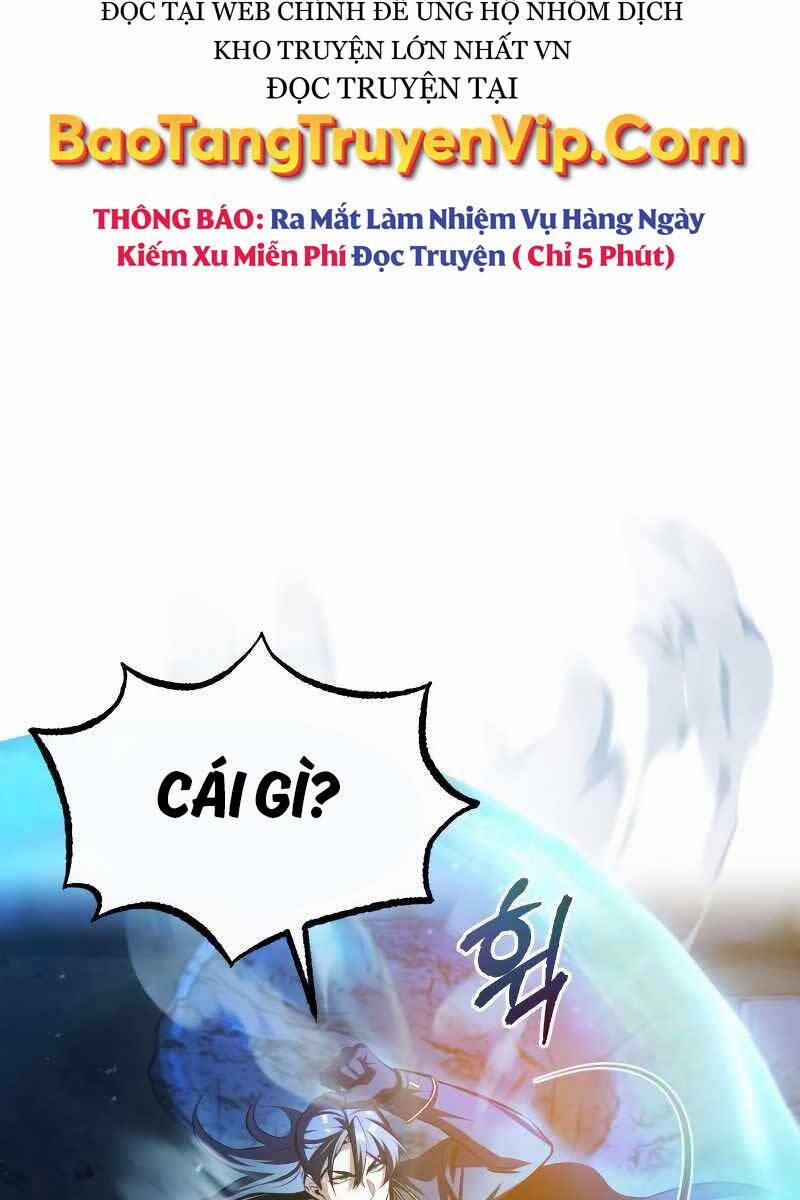 Giáo Sư Gián Điệp 70 trang 52