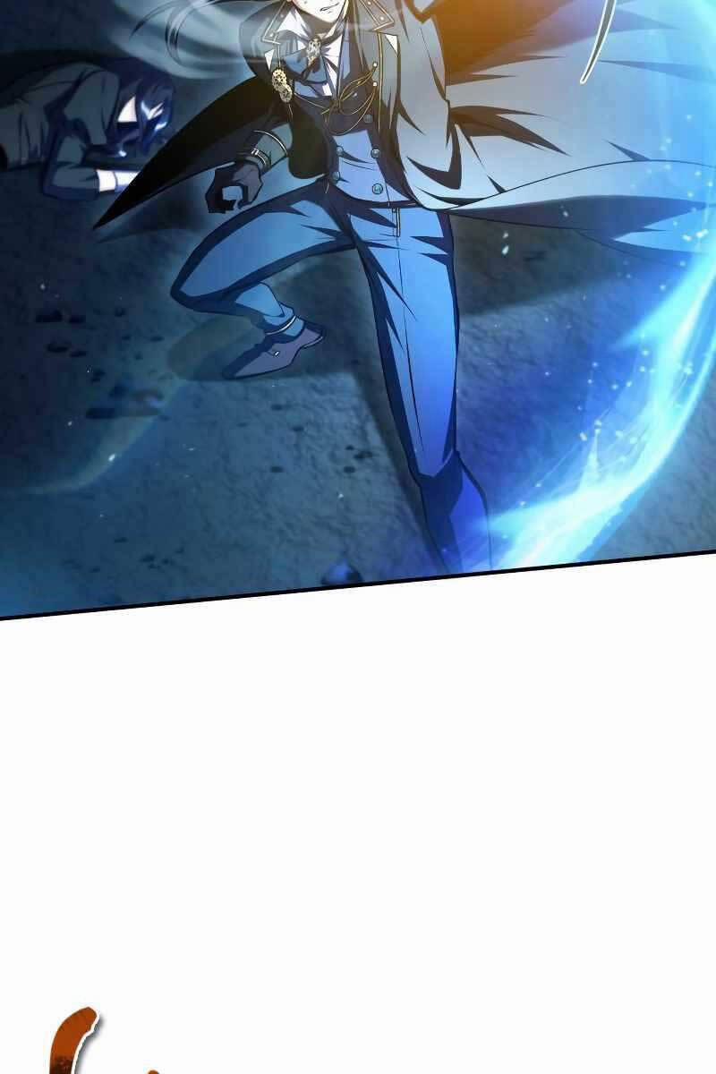 Giáo Sư Gián Điệp 70 trang 53