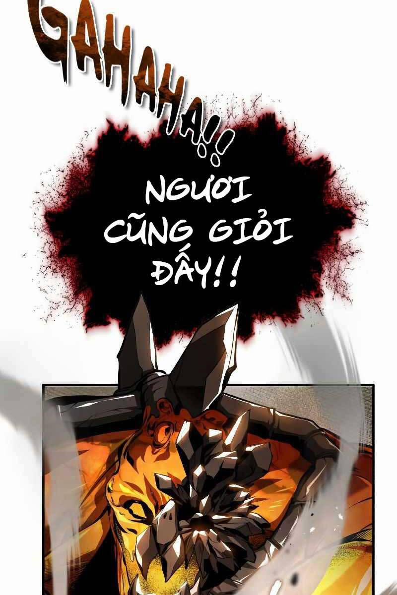 Giáo Sư Gián Điệp 70 trang 54